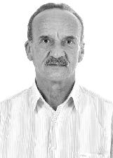 Foto de Luiz Alberto Bochese