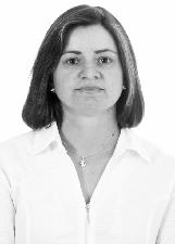 Foto de ANDRÉIA MACAGNAN DONAZZOLO