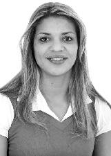 Foto de FABIANE DE FÁTIMA BORGES VIEIRA DUTRA