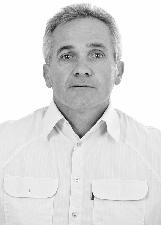 Foto de JOÃO ANTONIO GHINZELLI