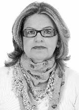 Foto de OLGA PAIM