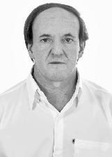 Foto de OSÓRIO FRANCESCHINI