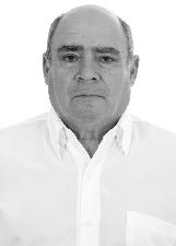 Foto de PEDRO LUCAS SOCCA