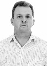 Foto de RODRIGO MICHELON CORDEIRO