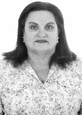 Foto de VANDA SALETE ROBINI DA SILVA