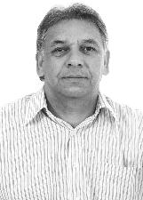 Foto de ZELENOR JOSÉ DE OLIVEIRA