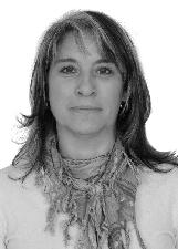 Foto de Vania Regina Pasa de Pasa