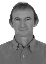 Foto de ADEMIR JANK