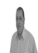 Foto de ADÃO FRANCISCO BOCK