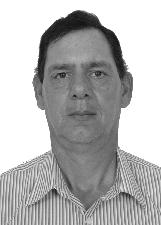 Foto de CLAUDIO DE FREITAS