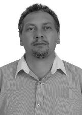 Foto de DELMAR SCHANNE