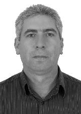Foto de DORVALINO DA SILVEIRA