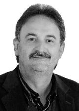 Foto de ENIO MOACIR MAINARDI
