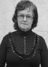 Foto de SENILDA KRUG