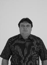 Foto de SIDNEI SCHMIDT