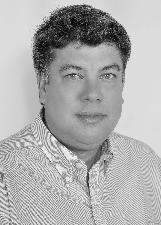 Foto de ALDIMAR PEREIRA MACHADO