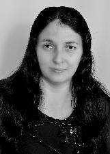 Foto de DALVA SANABRIA VITORIANO