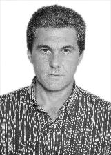 Foto de HENRIQUE RODRIGUES HENZ
