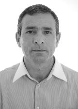 Foto de Leonel Cordeiro de Souza