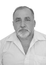 Foto de Prospero Rene Aguiar Ribas