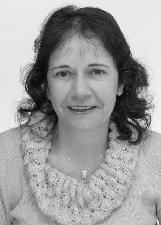 Foto de ANA APARECIDA CAMARGO RIBEIRO