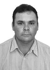 Foto de ATAIDES DA CRUZ LIMA