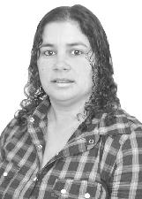 Foto de CARLA RAQUEL SANTOS COUTO