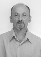 Foto de FERNANDO STRALIOTT GAI