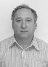 Foto de GILBERTO DE FREITAS