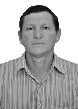 Foto de JOSÉ FRACARO