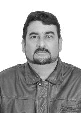 Foto de LUCIANO LOPES FERRERA