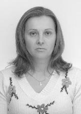 Foto de MADALENA BULEGON CERESER
