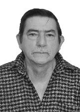 Foto de PAULO CEZAR PEREIRA FUNCK