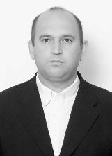 Foto de EDROALDO KNOP DE OLIVEIRA