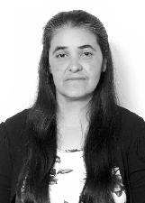 Foto de ELISABETI OLIVEIRA DE MELO