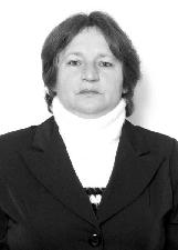 Foto de ELISETE TERESINHA HAMES LUFT