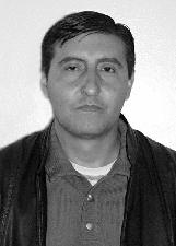 Foto de JOSE CARLOS DE ARAUJO