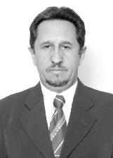 Foto de JOÃO LUIZ DE LIMA