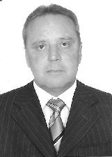 Foto de LUIZ FELIPE BRENNER MACHADO