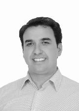 Foto de SALMO DIAS DE OLIVEIRA