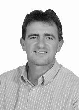 Foto de ARILDO FLORES DA CUNHA