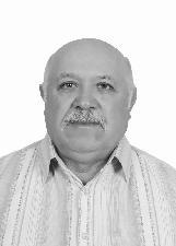 Foto de ALBINO DE AMARAL