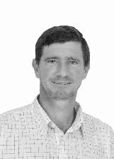 Foto de DILSO ANGELO CIMAROSTI