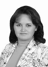 Foto de FATIMA APARECIDA DA LUZ