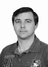 Foto de JOSE ALTEMIR DA LUZ FERRON