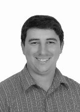 Foto de JULIANO MALACARNE