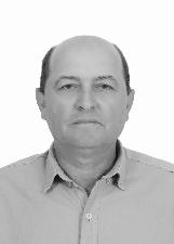 Foto de OLIVO ARTUZZO