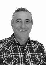Foto de PEDRO CIVA
