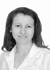 Foto de SILVANIA TONIAZZO