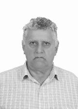 Foto de VALTER GELSI MULINETH